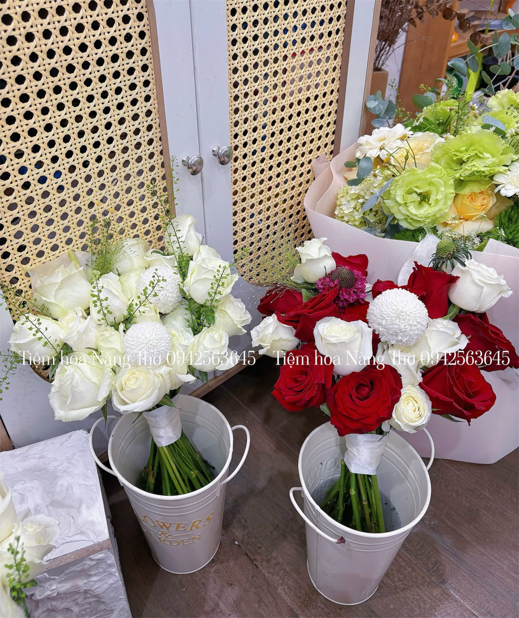 Sản phẩm dathoatuoivn.com 2208