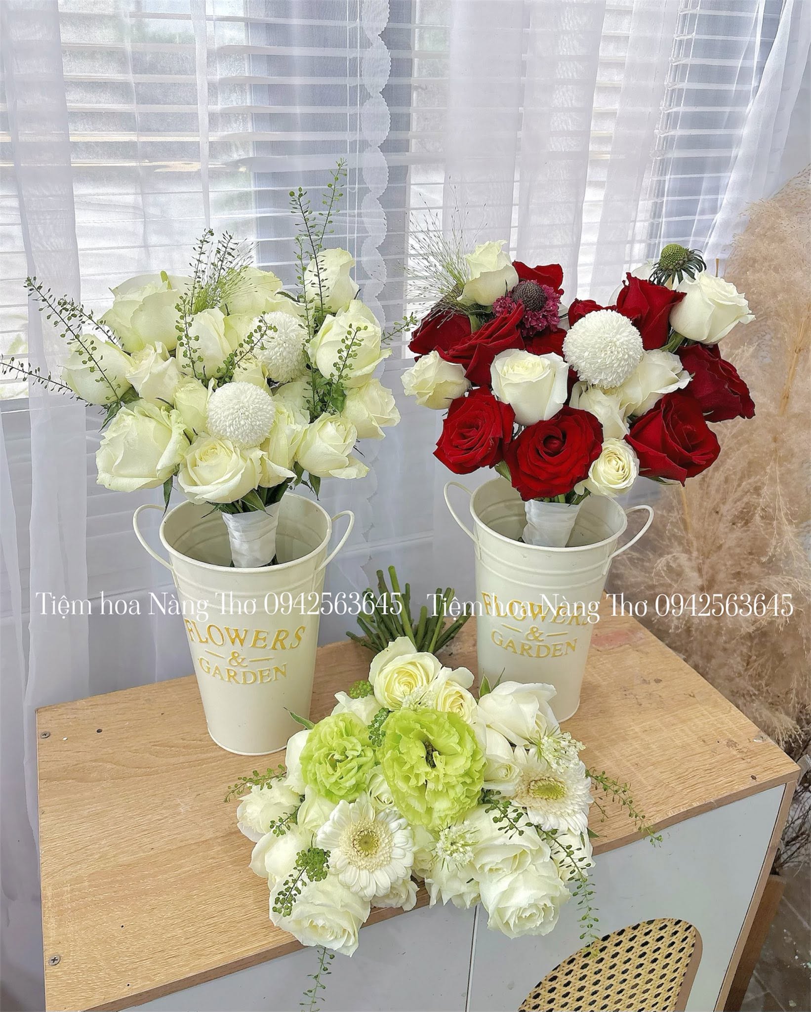 Sản phẩm dathoatuoivn.com 2209