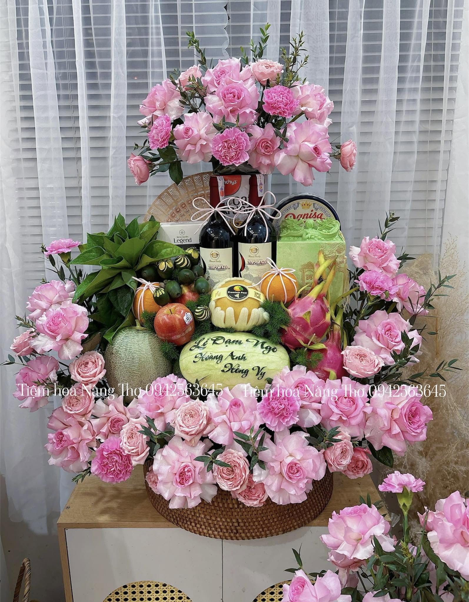 Sản phẩm dathoatuoivn.com 2210