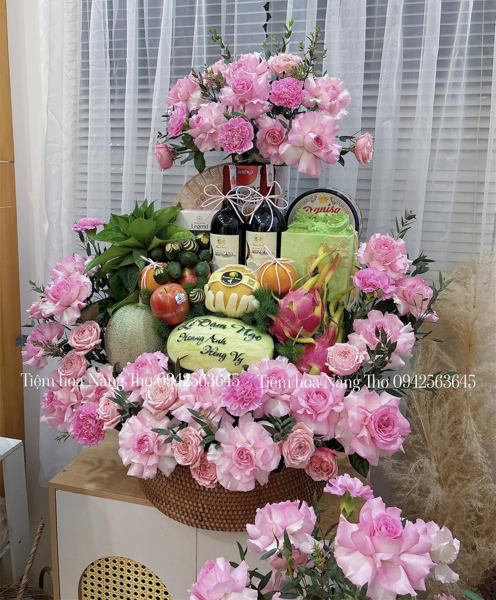 Sản phẩm dathoatuoivn.com 2211