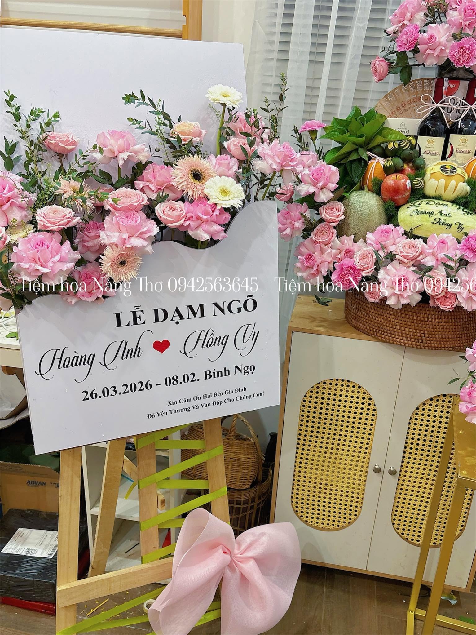 Sản phẩm dathoatuoivn.com 2213