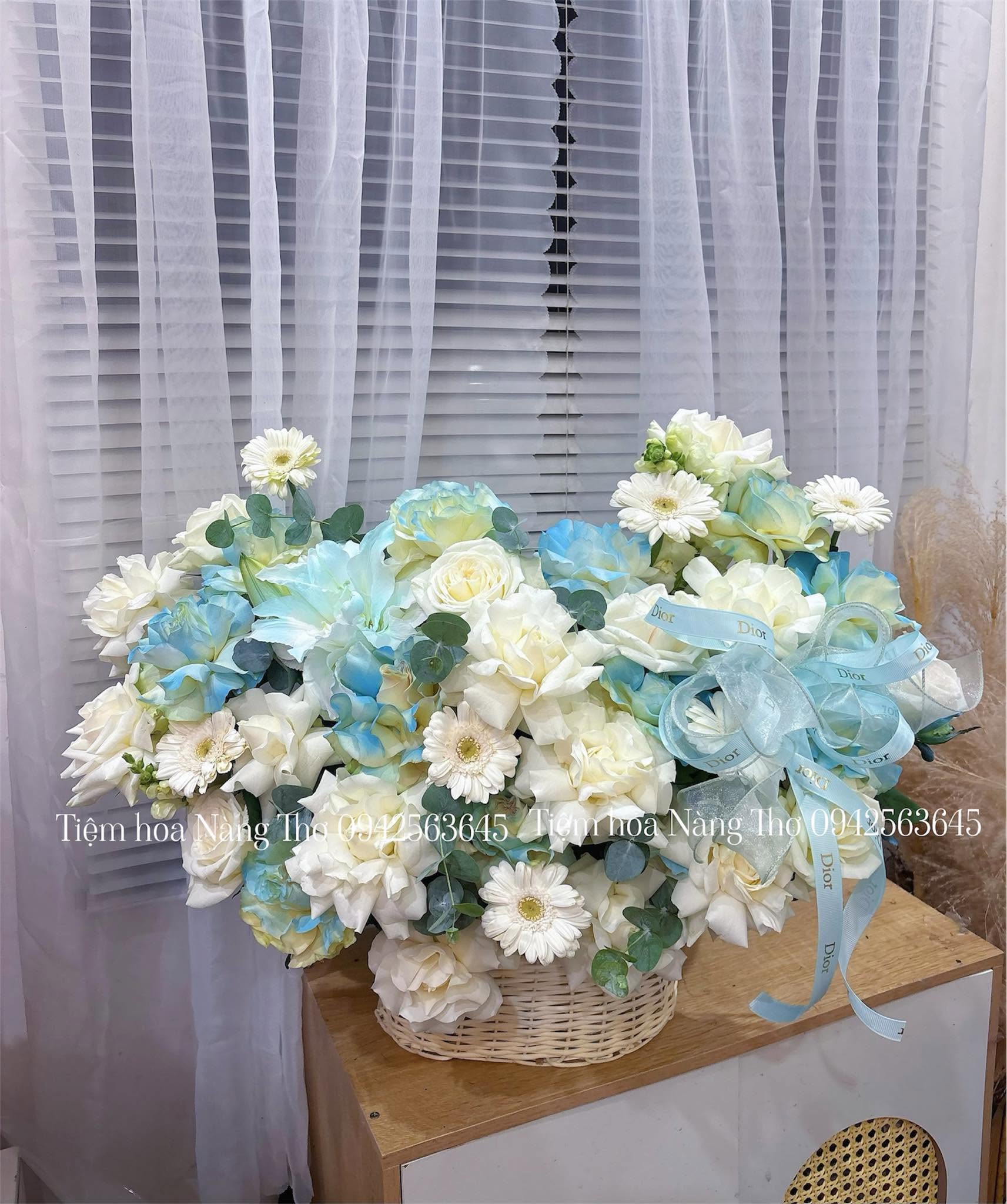 Sản phẩm dathoatuoivn.com 2214
