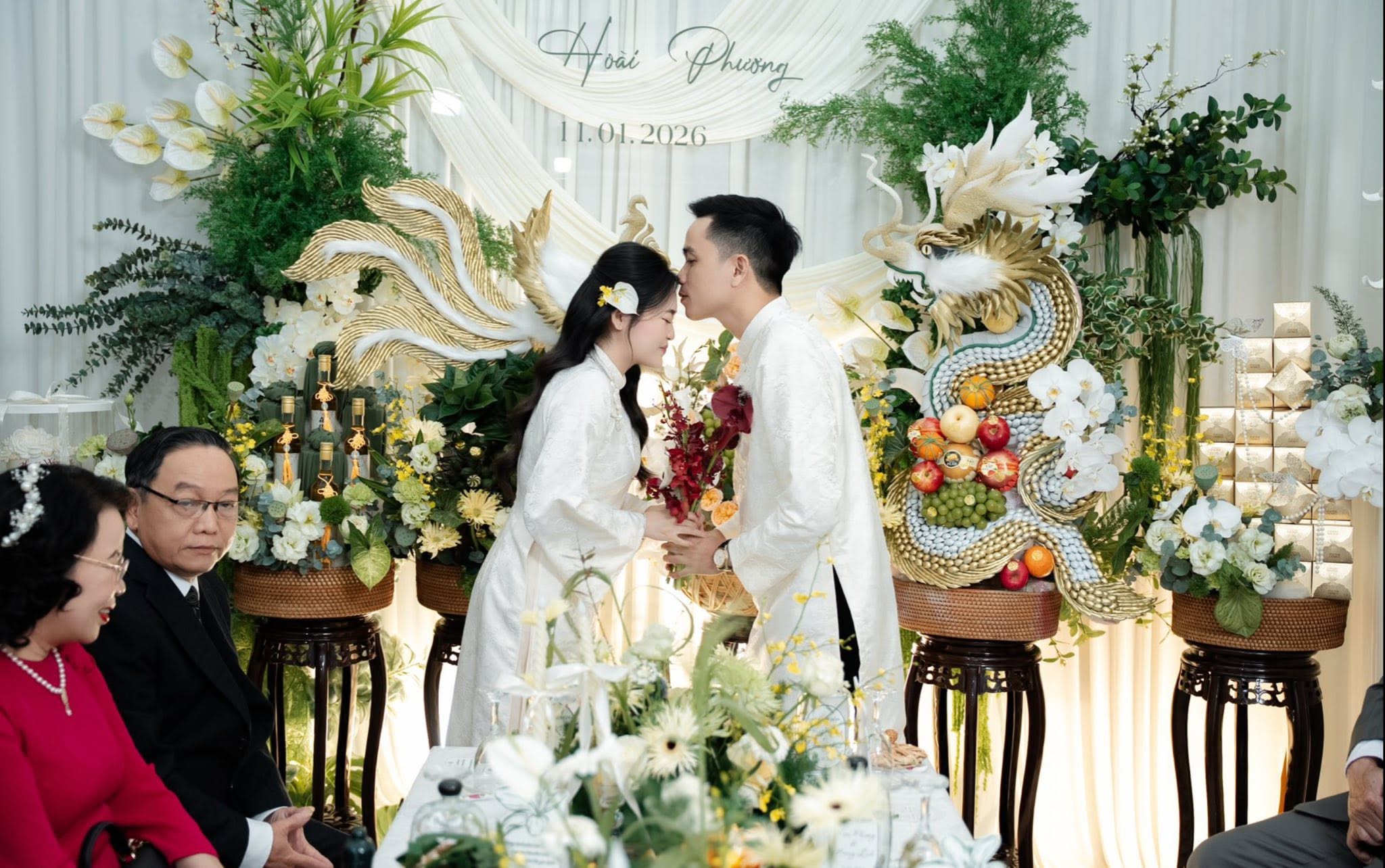 Sản phẩm dathoatuoivn.com 2216