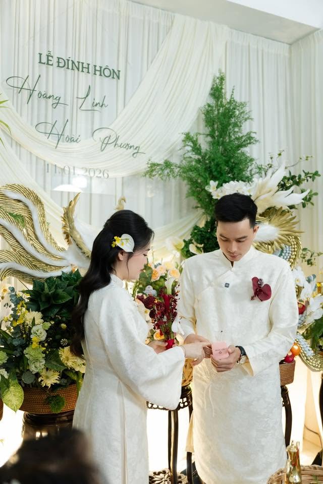 Sản phẩm dathoatuoivn.com 2217