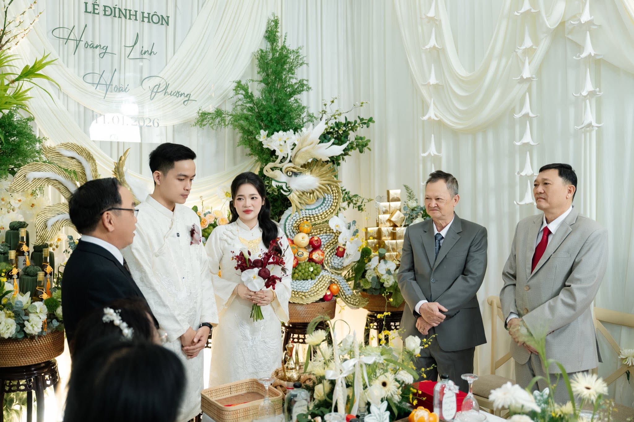 Sản phẩm dathoatuoivn.com 2218