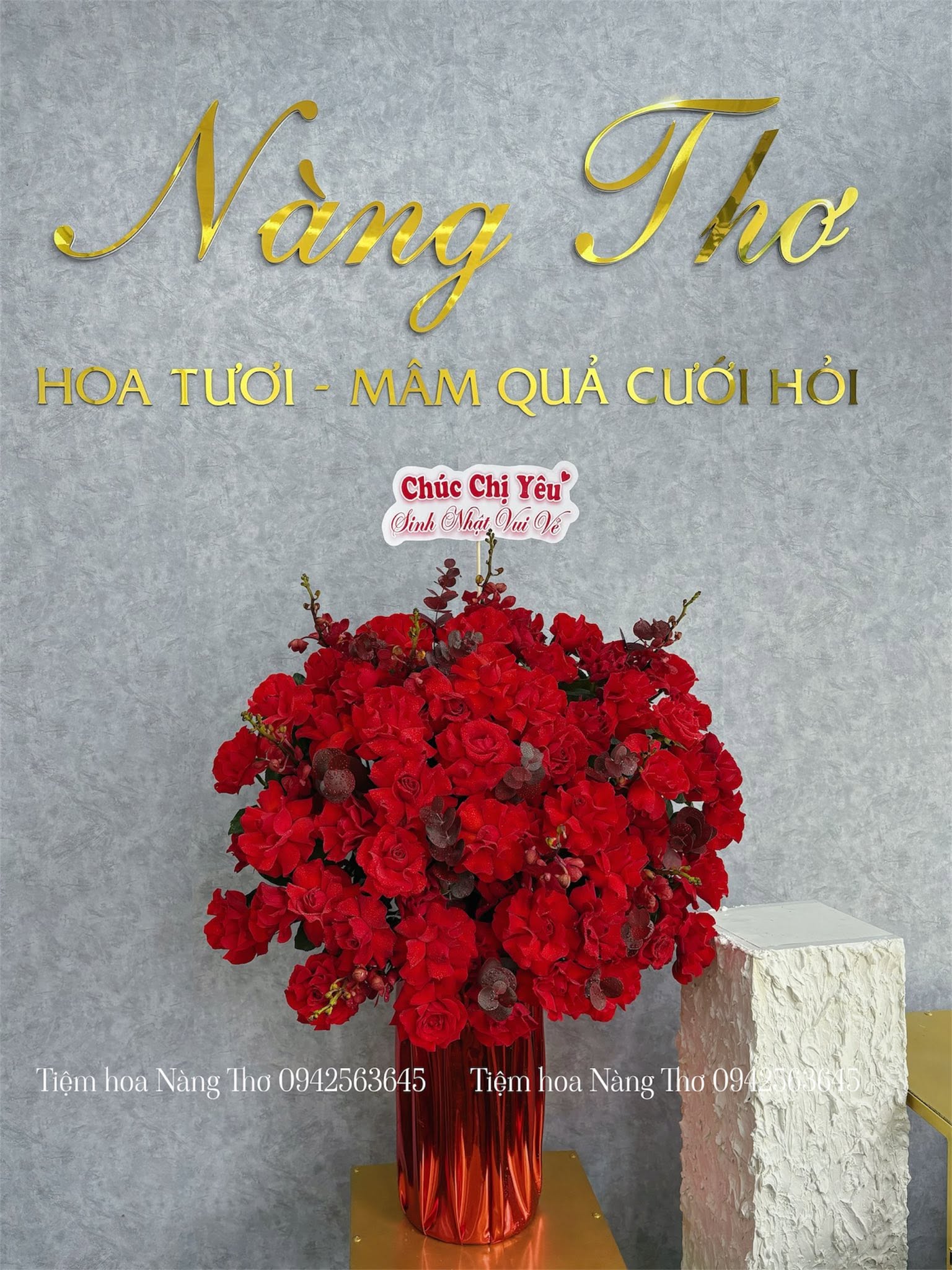 Sản phẩm dathoatuoivn.com 2219