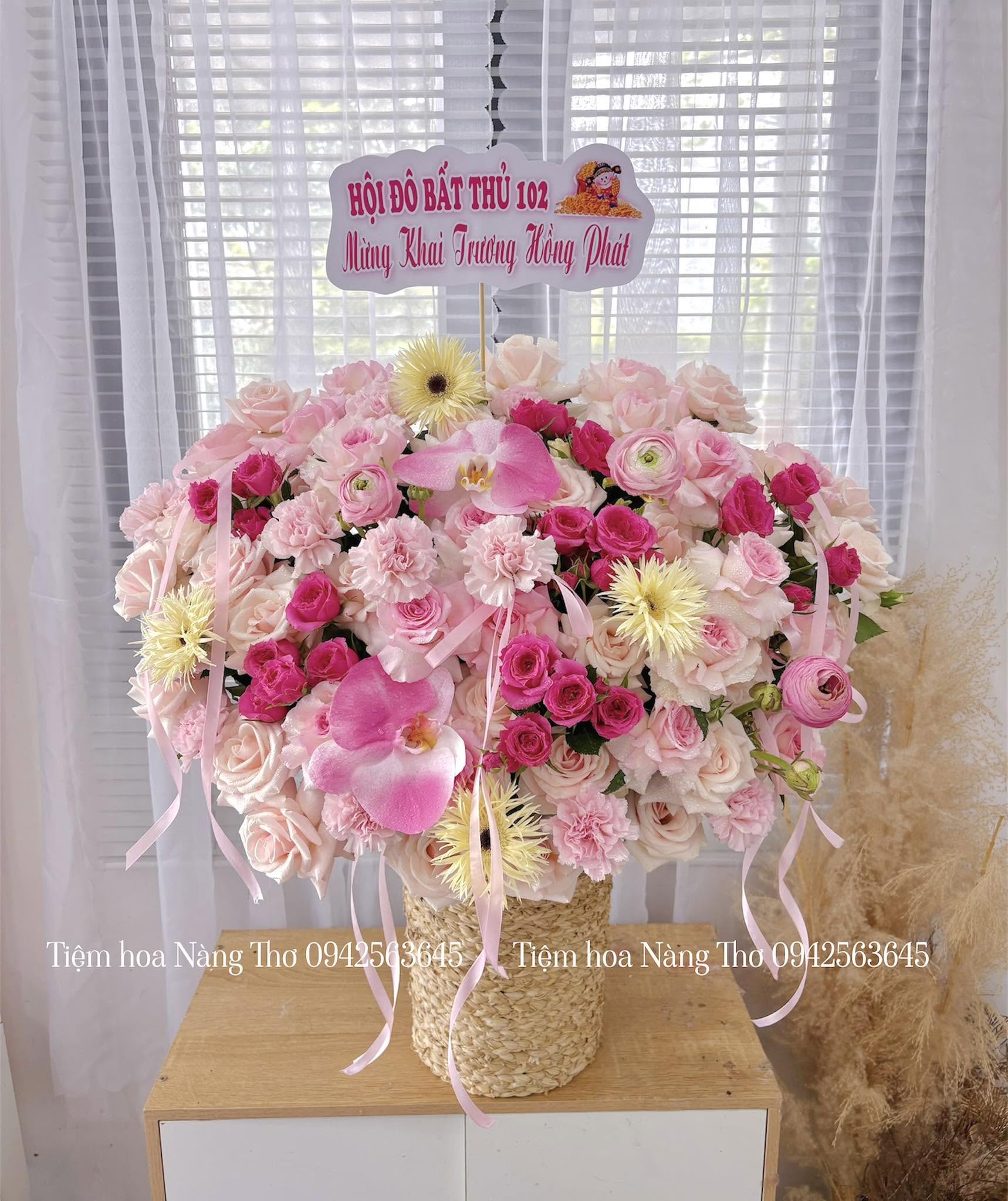 Sản phẩm dathoatuoivn.com 2221