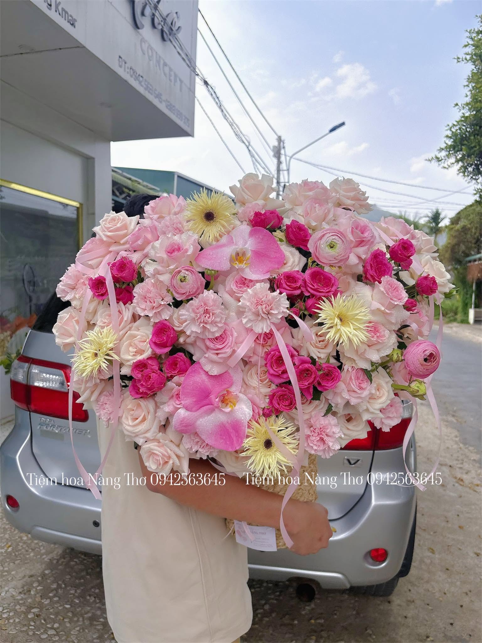 Sản phẩm dathoatuoivn.com 2222