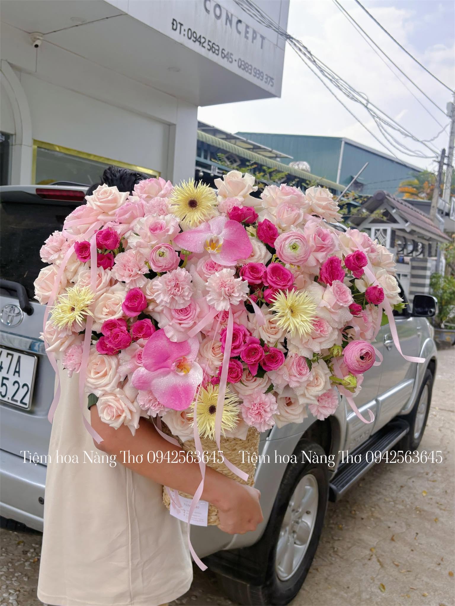 Sản phẩm dathoatuoivn.com 2223