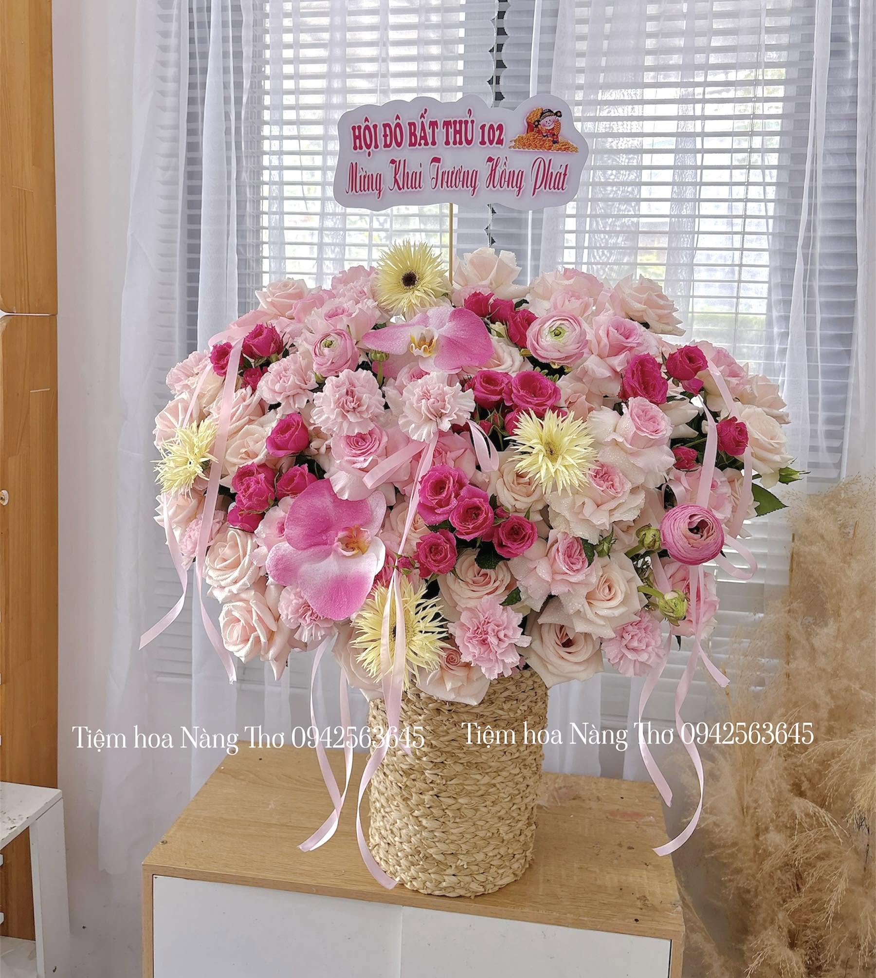 Sản phẩm dathoatuoivn.com 2224