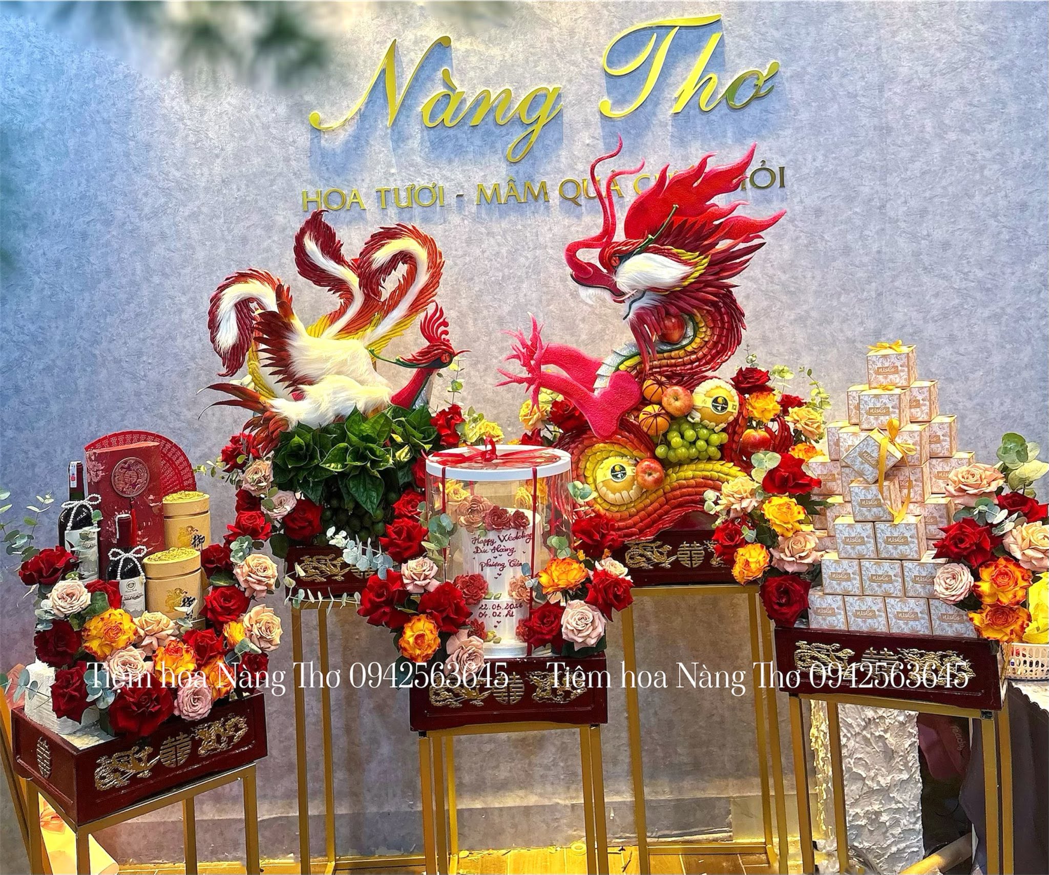 Sản phẩm dathoatuoivn.com 2225