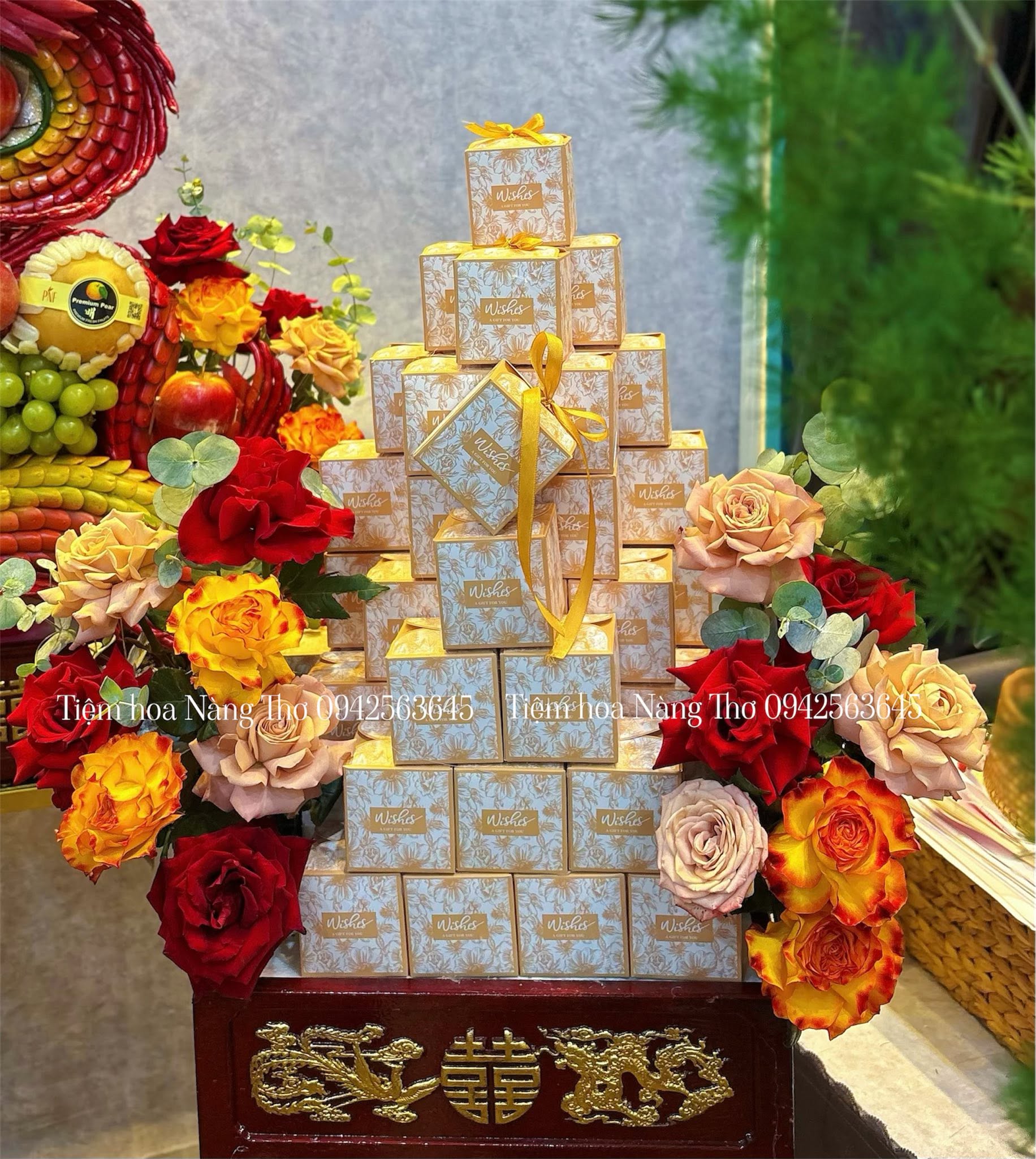 Sản phẩm dathoatuoivn.com 2226
