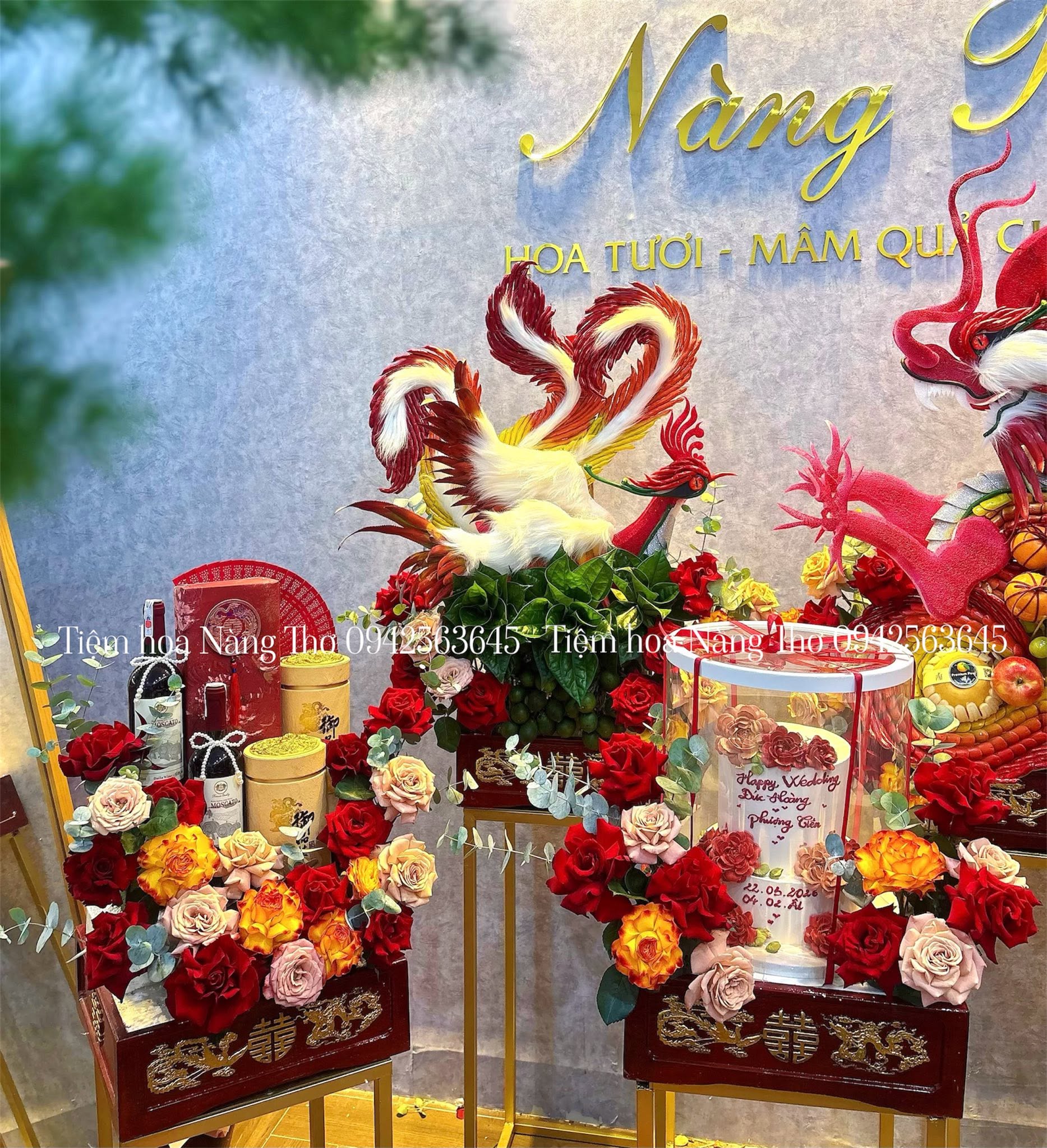 Sản phẩm dathoatuoivn.com 2227