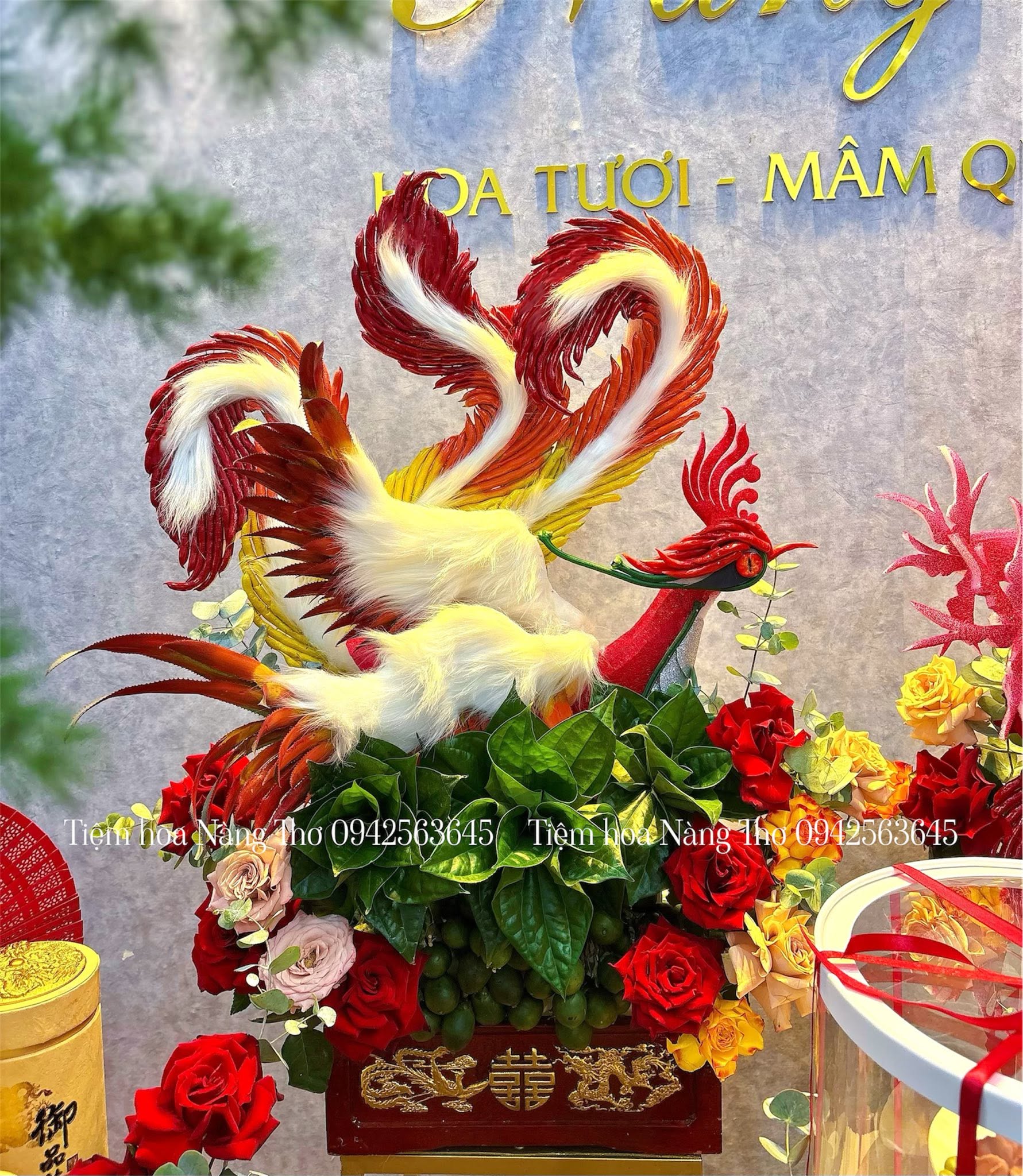 Sản phẩm dathoatuoivn.com 2228