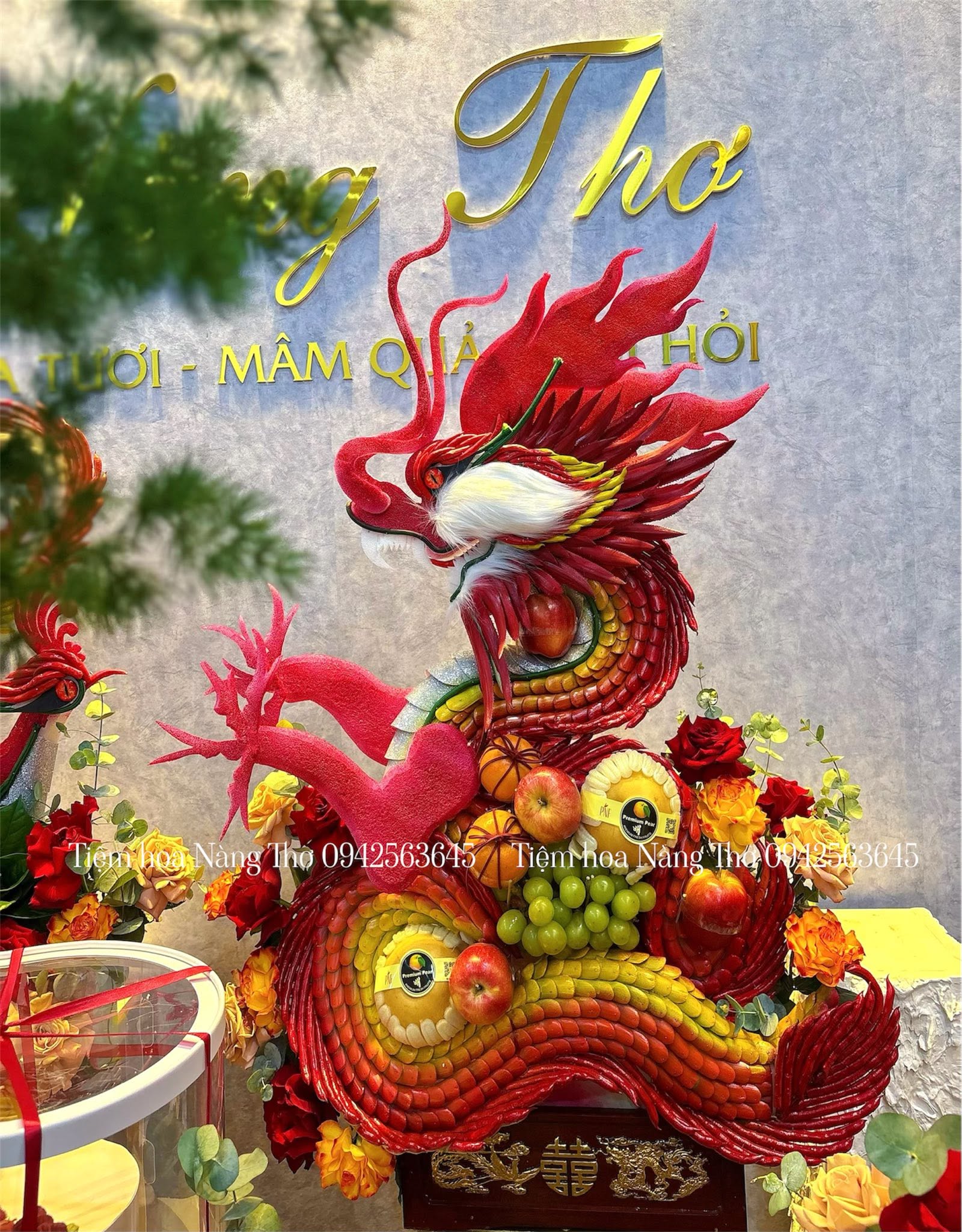 Sản phẩm dathoatuoivn.com 2229