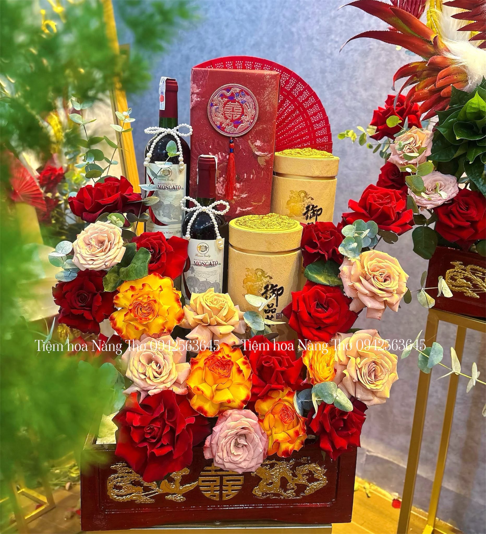 Sản phẩm dathoatuoivn.com 2230