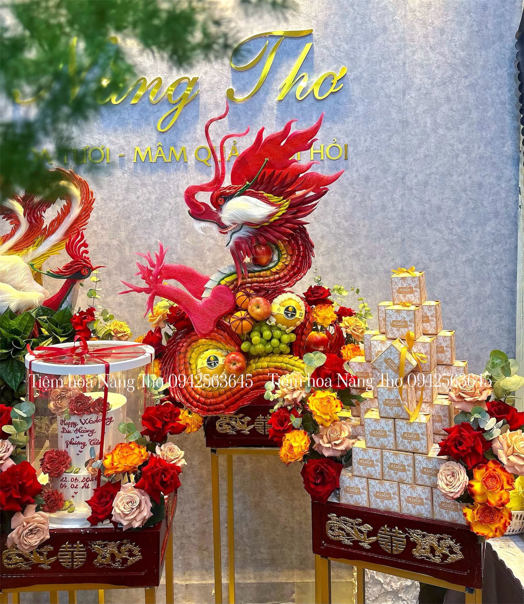 Sản phẩm dathoatuoivn.com 2231