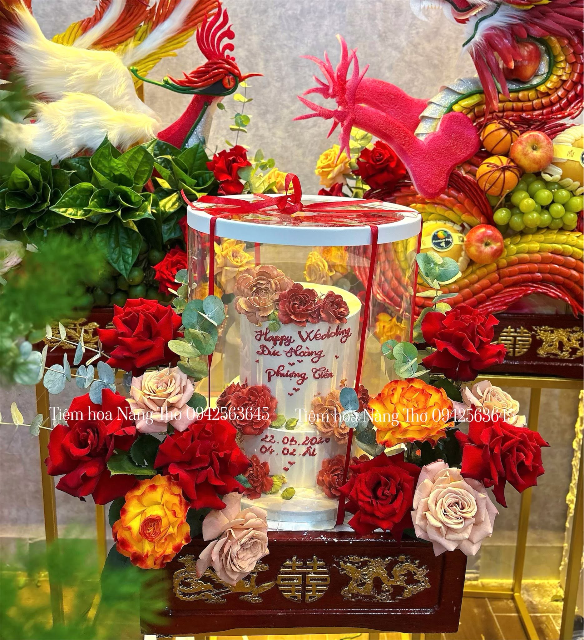 Sản phẩm dathoatuoivn.com 2232