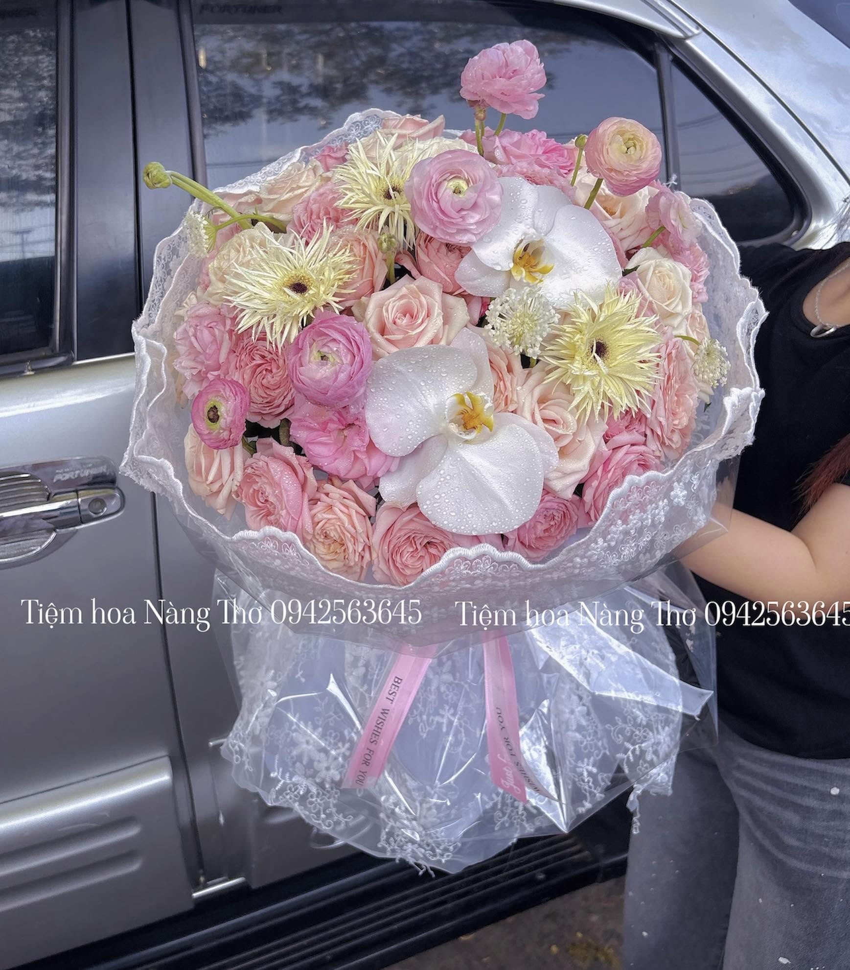 Sản phẩm dathoatuoivn.com 2233