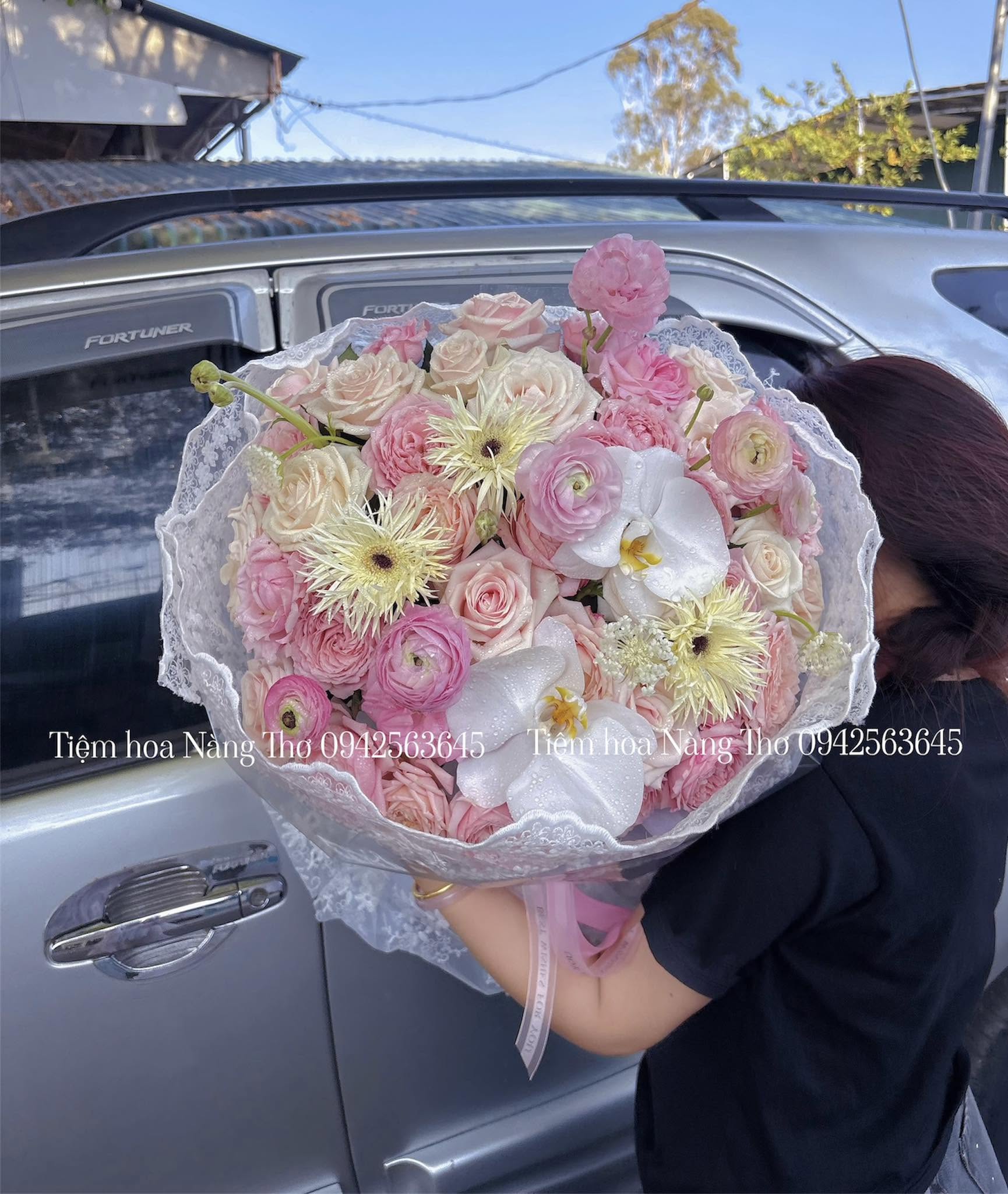 Sản phẩm dathoatuoivn.com 2234