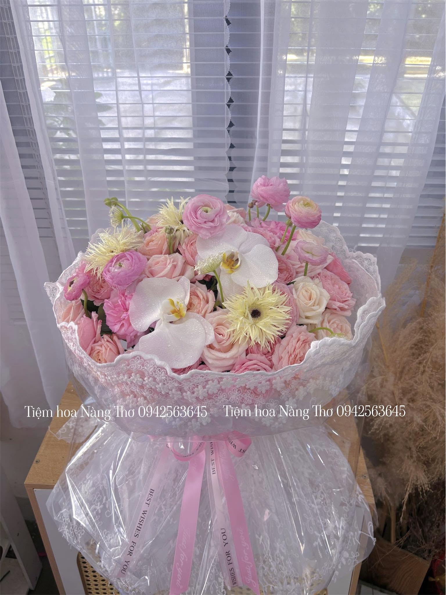 Sản phẩm dathoatuoivn.com 2235