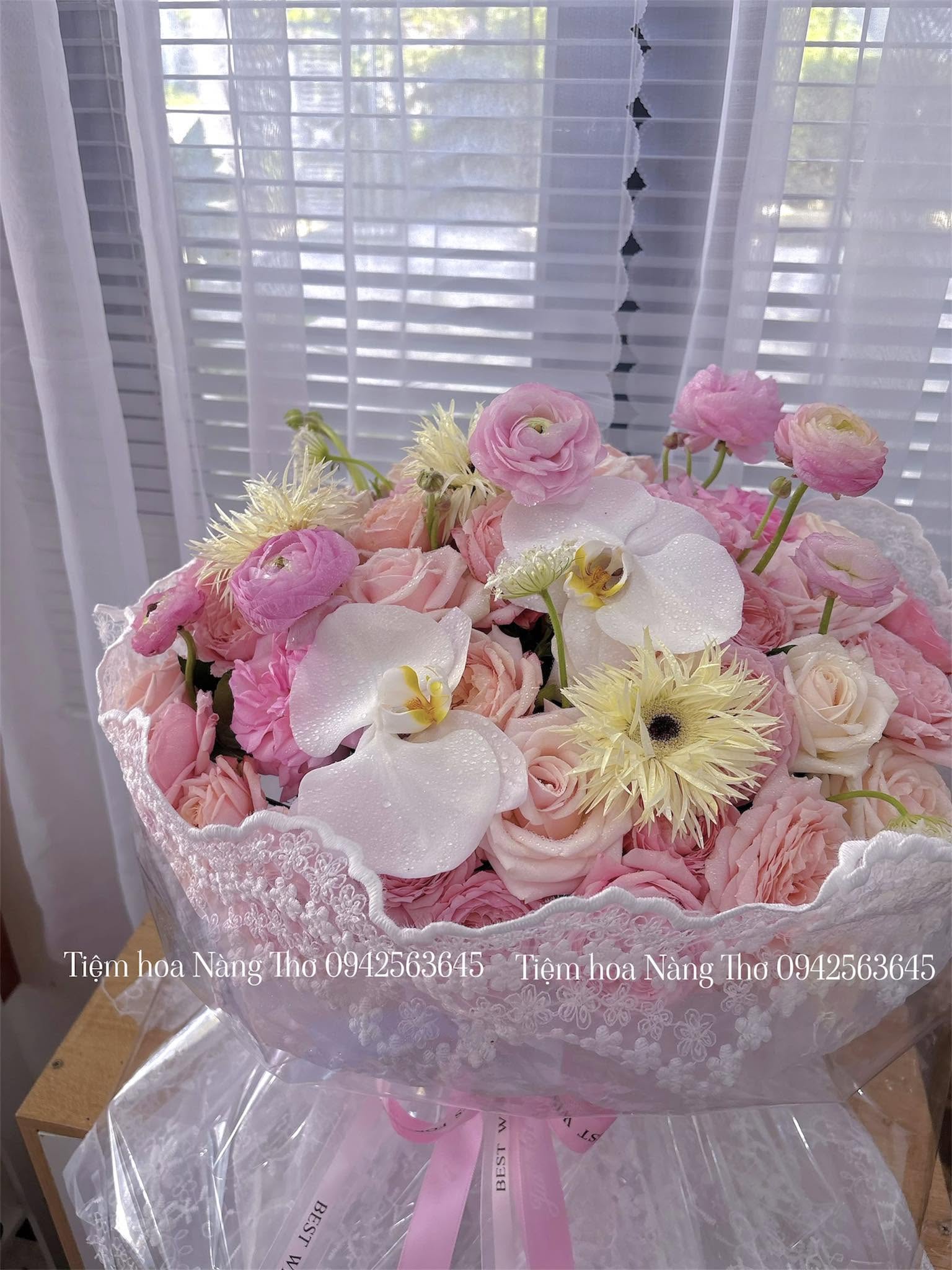 Sản phẩm dathoatuoivn.com 2236