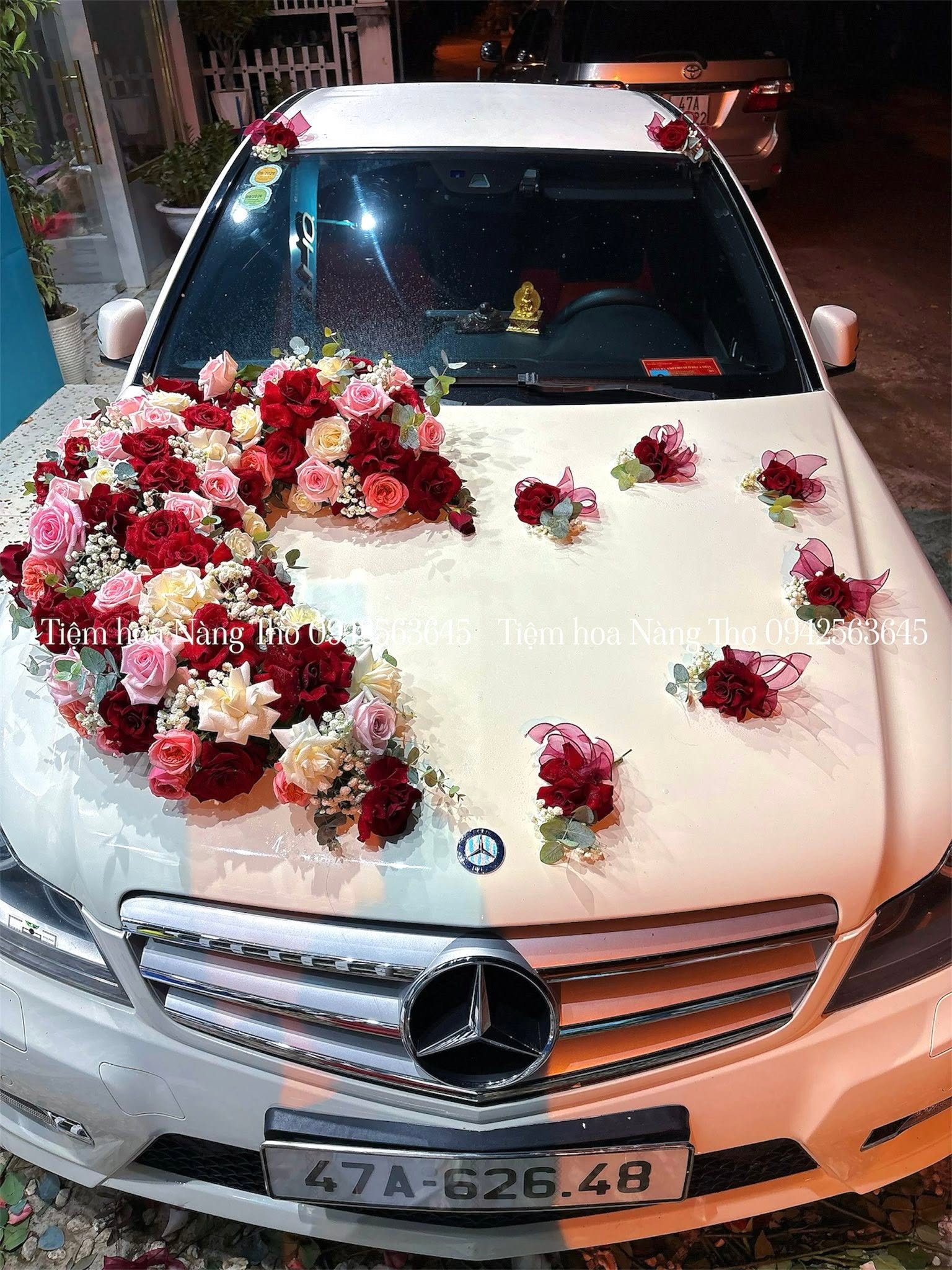 Sản phẩm dathoatuoivn.com 2237