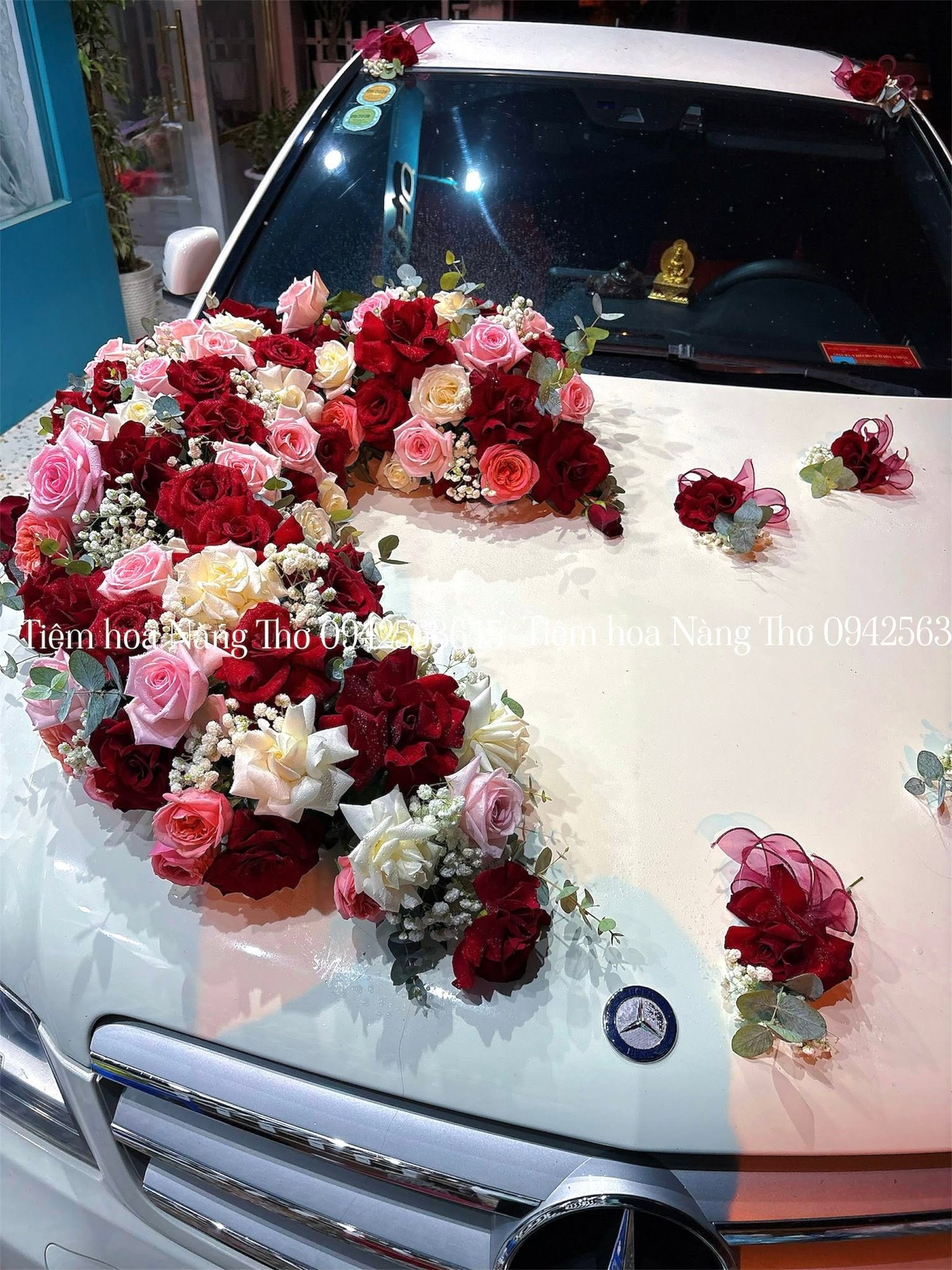 Sản phẩm dathoatuoivn.com 2239