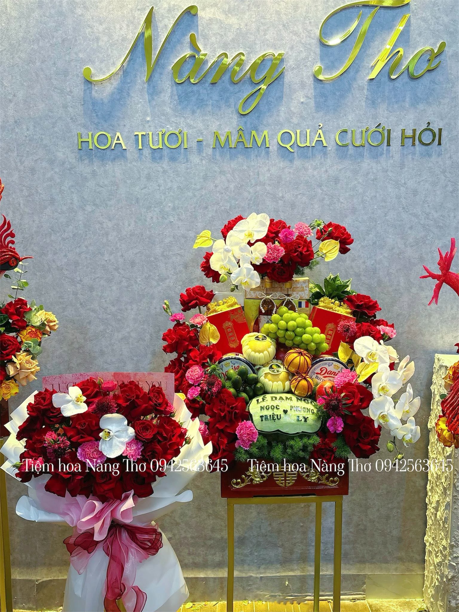 Sản phẩm dathoatuoivn.com 2241