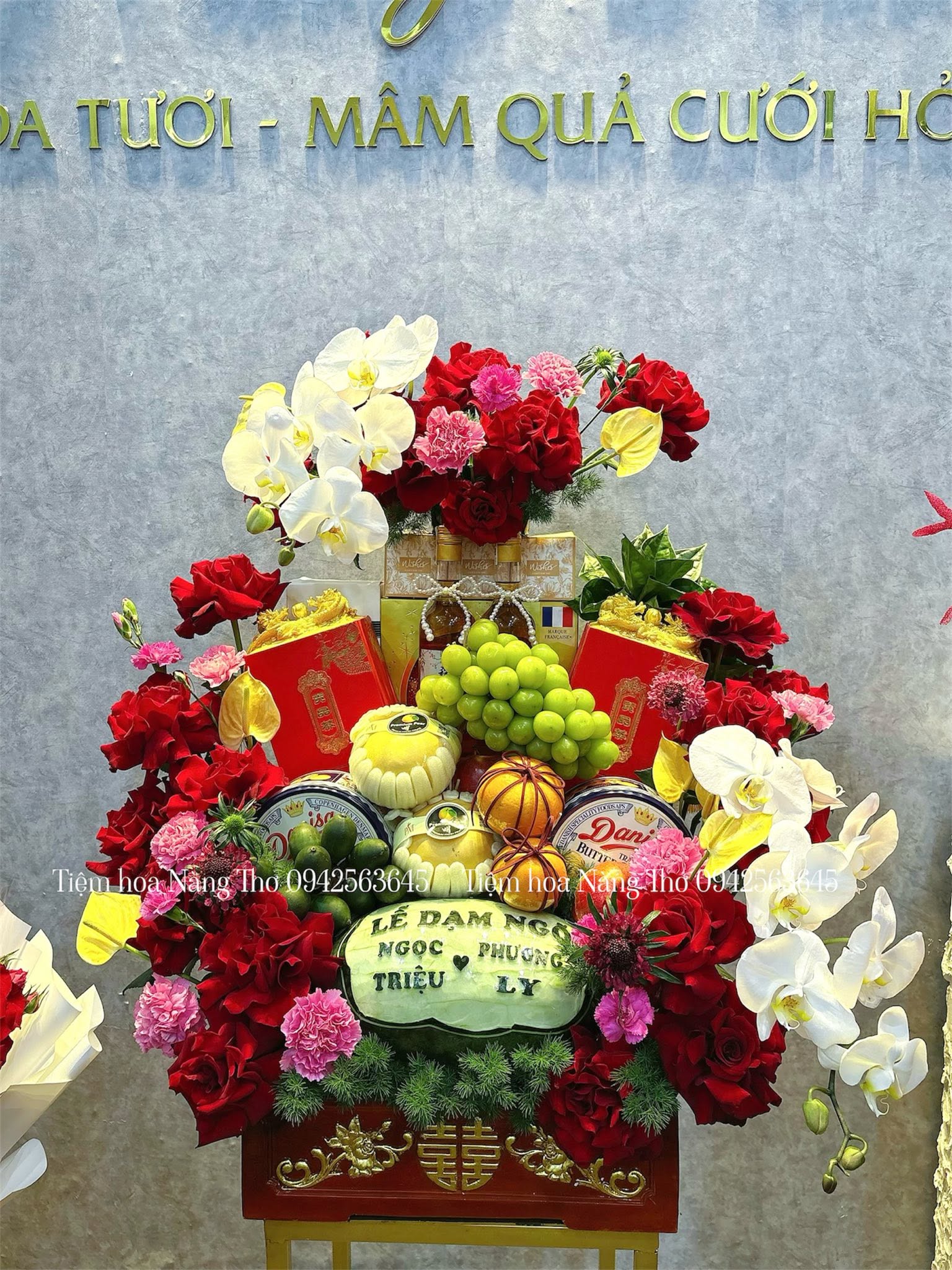 Sản phẩm dathoatuoivn.com 2242
