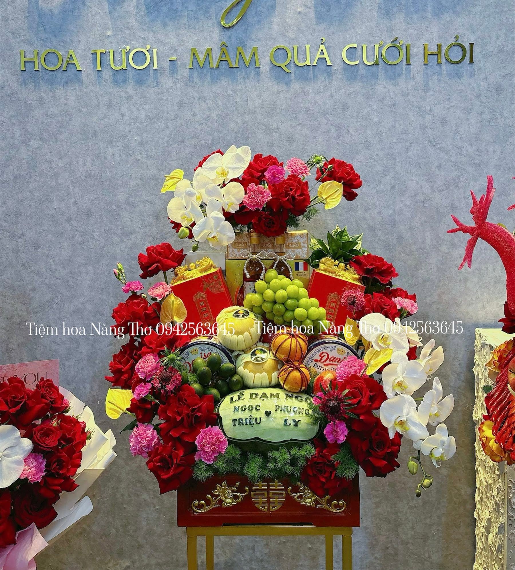 Sản phẩm dathoatuoivn.com 2243