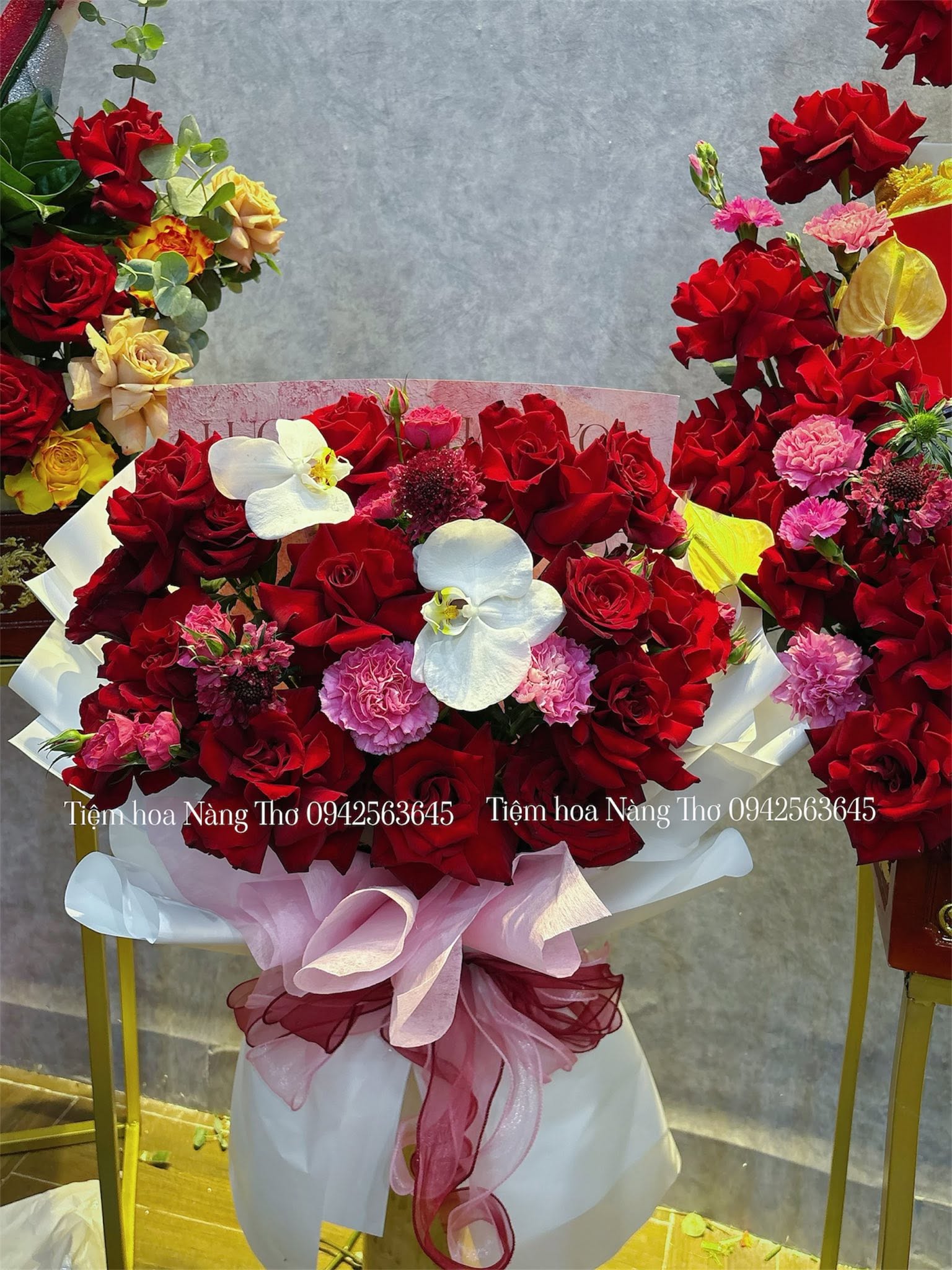 Sản phẩm dathoatuoivn.com 2244
