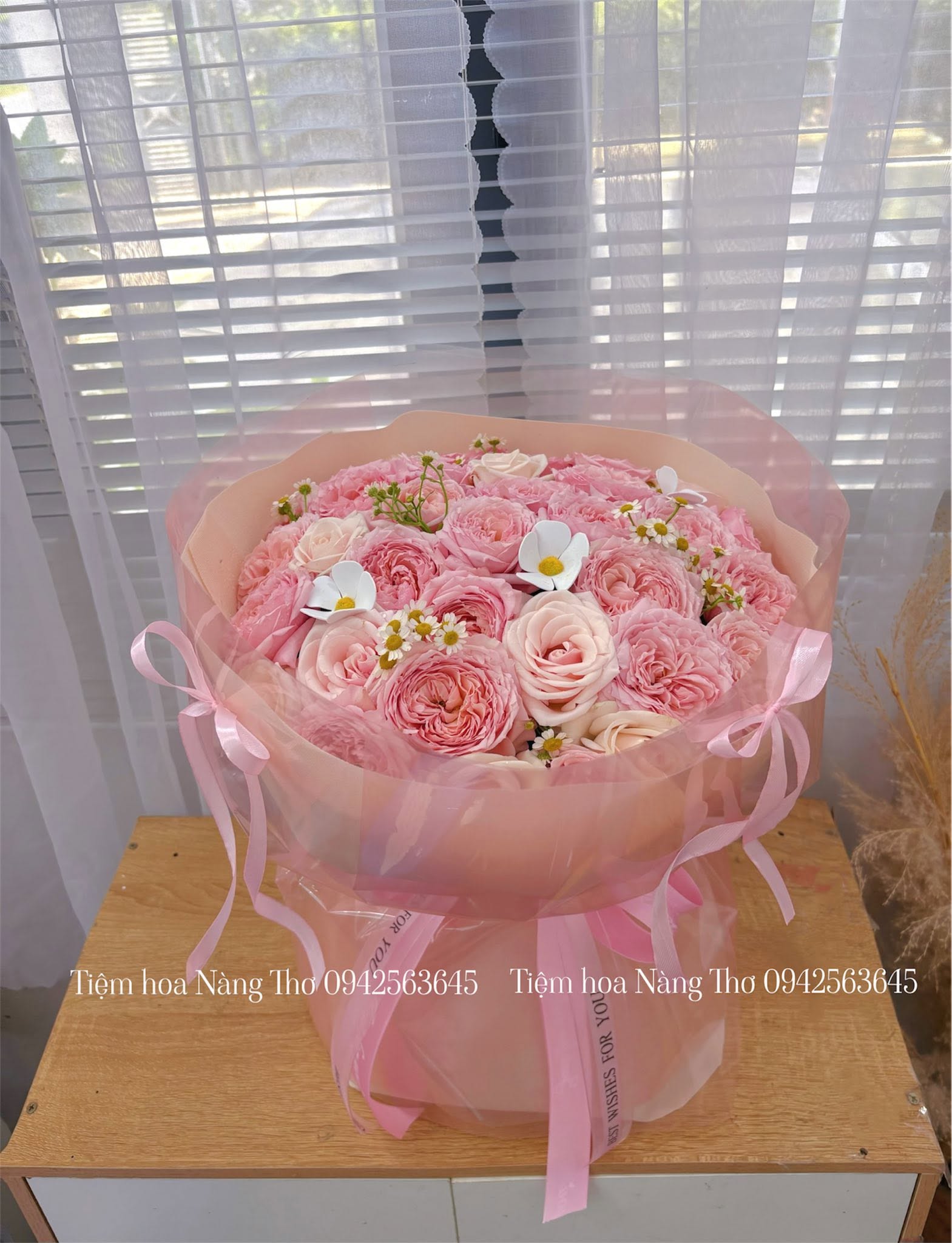 Sản phẩm dathoatuoivn.com 2245