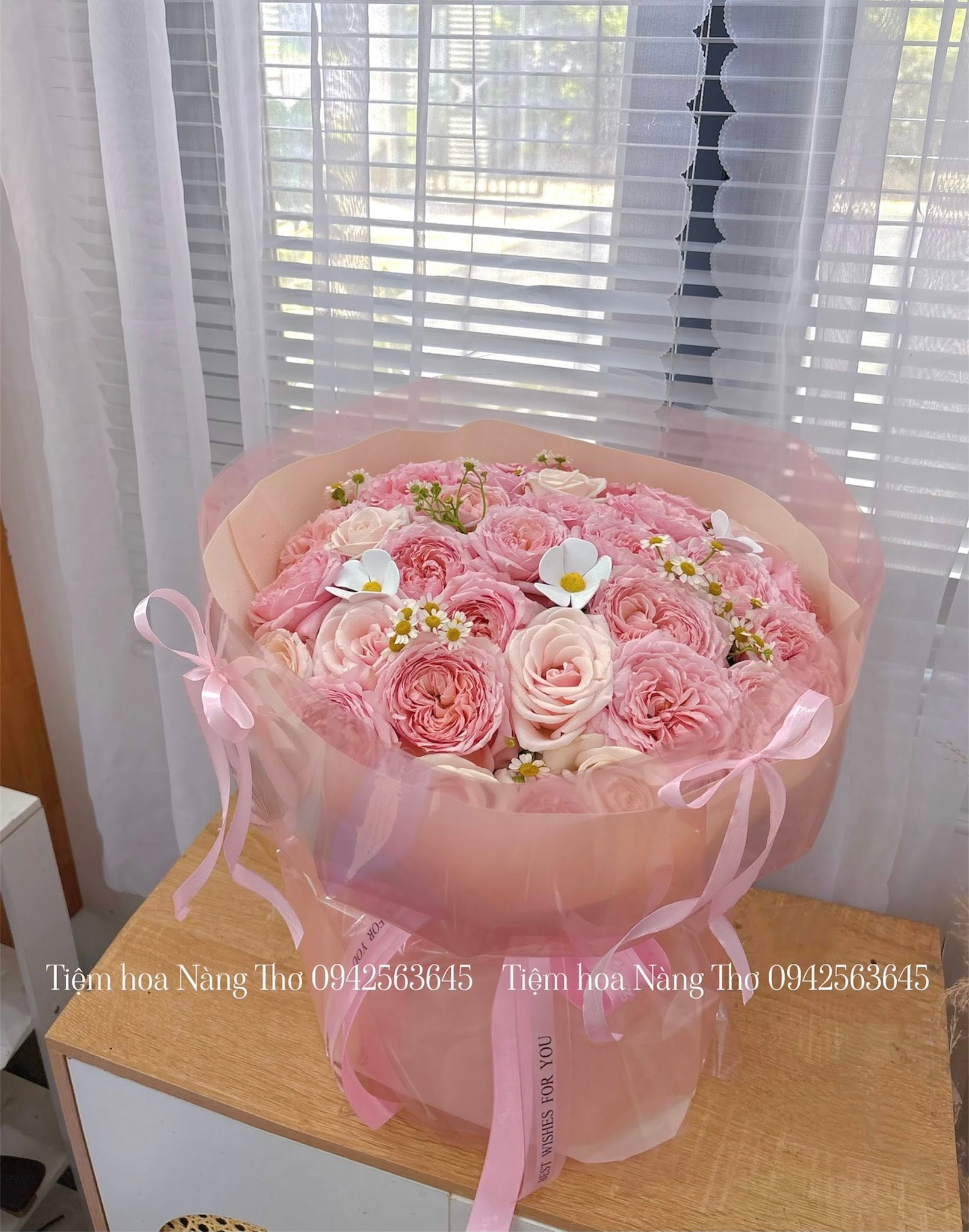Sản phẩm dathoatuoivn.com 2246