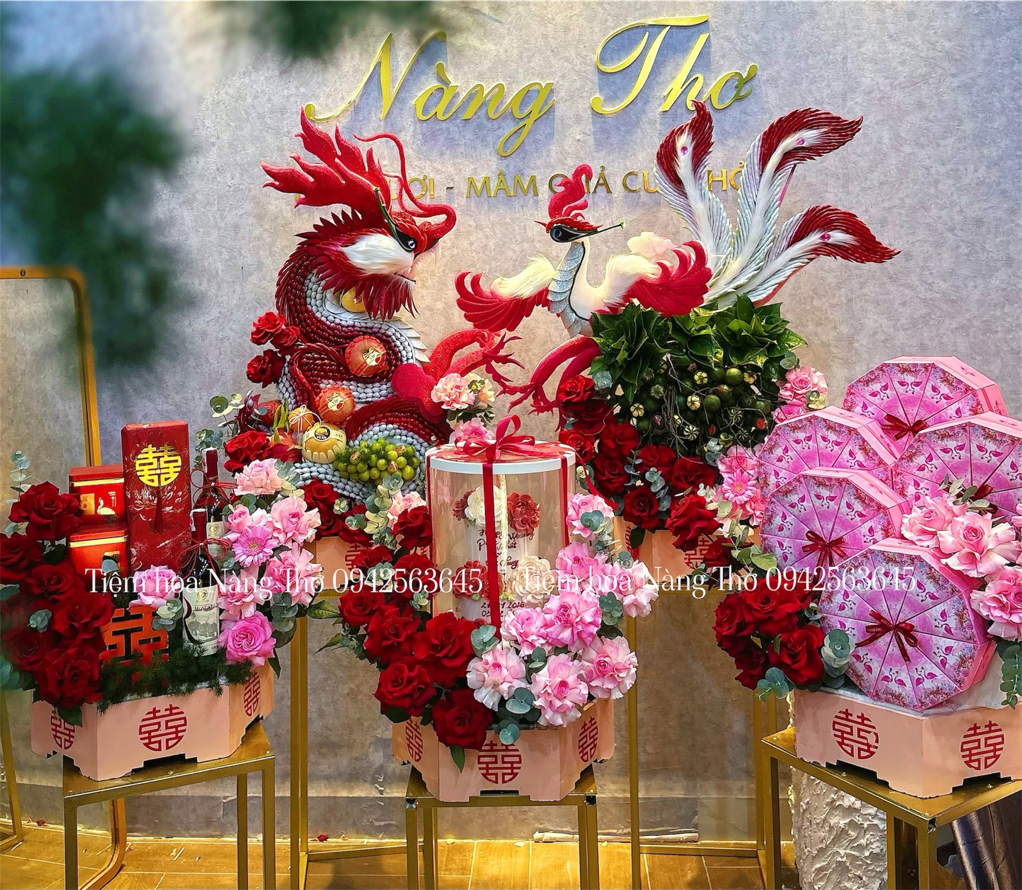 Sản phẩm dathoatuoivn.com 2247