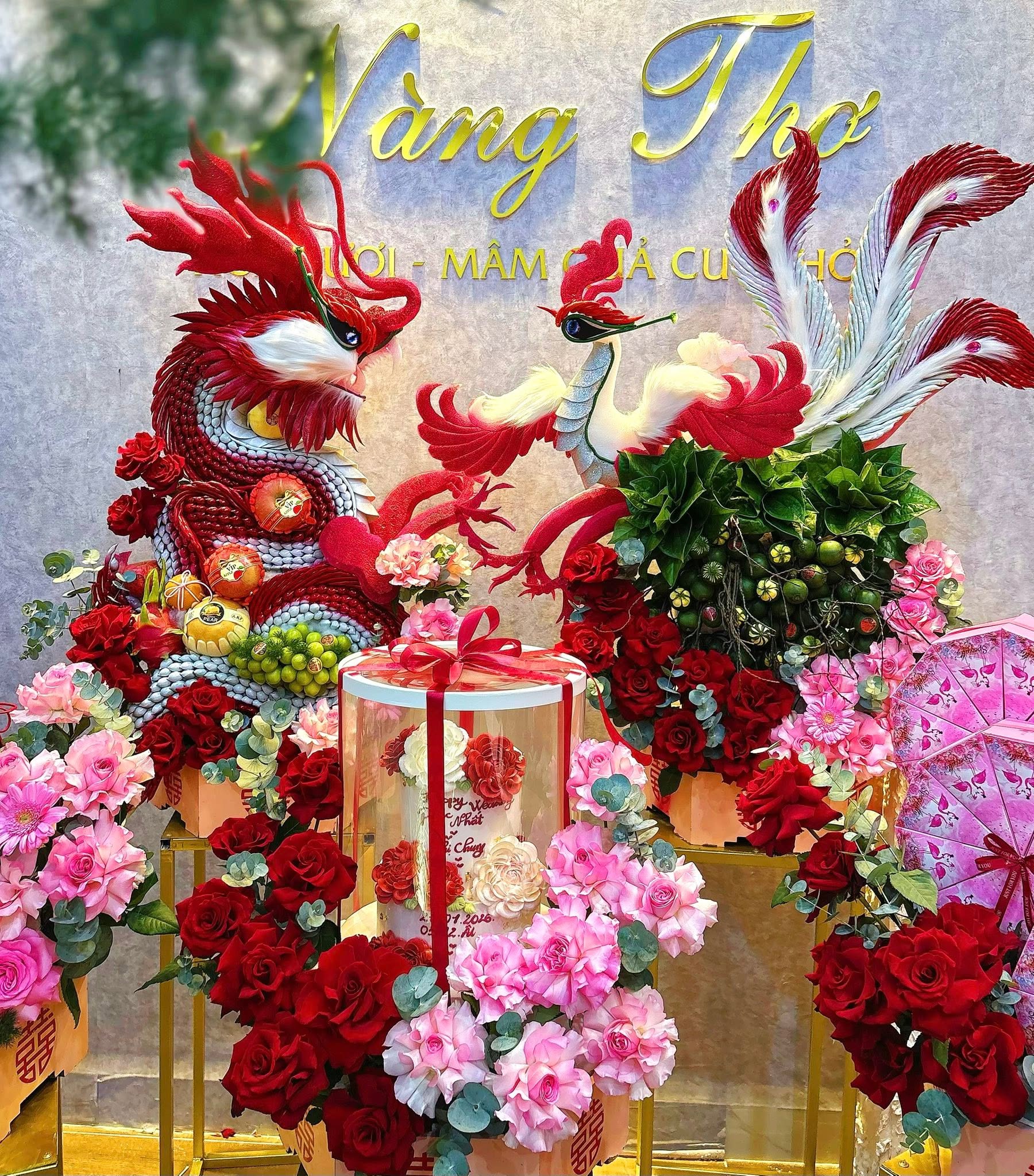 Sản phẩm dathoatuoivn.com 2249