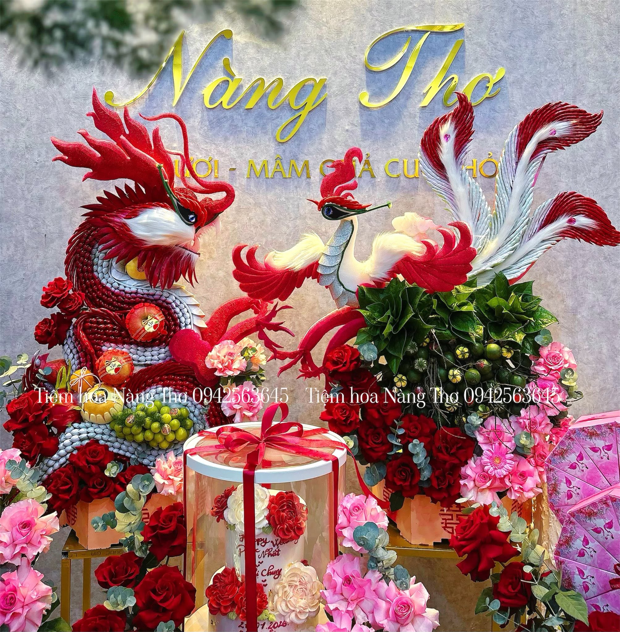 Sản phẩm dathoatuoivn.com 2250