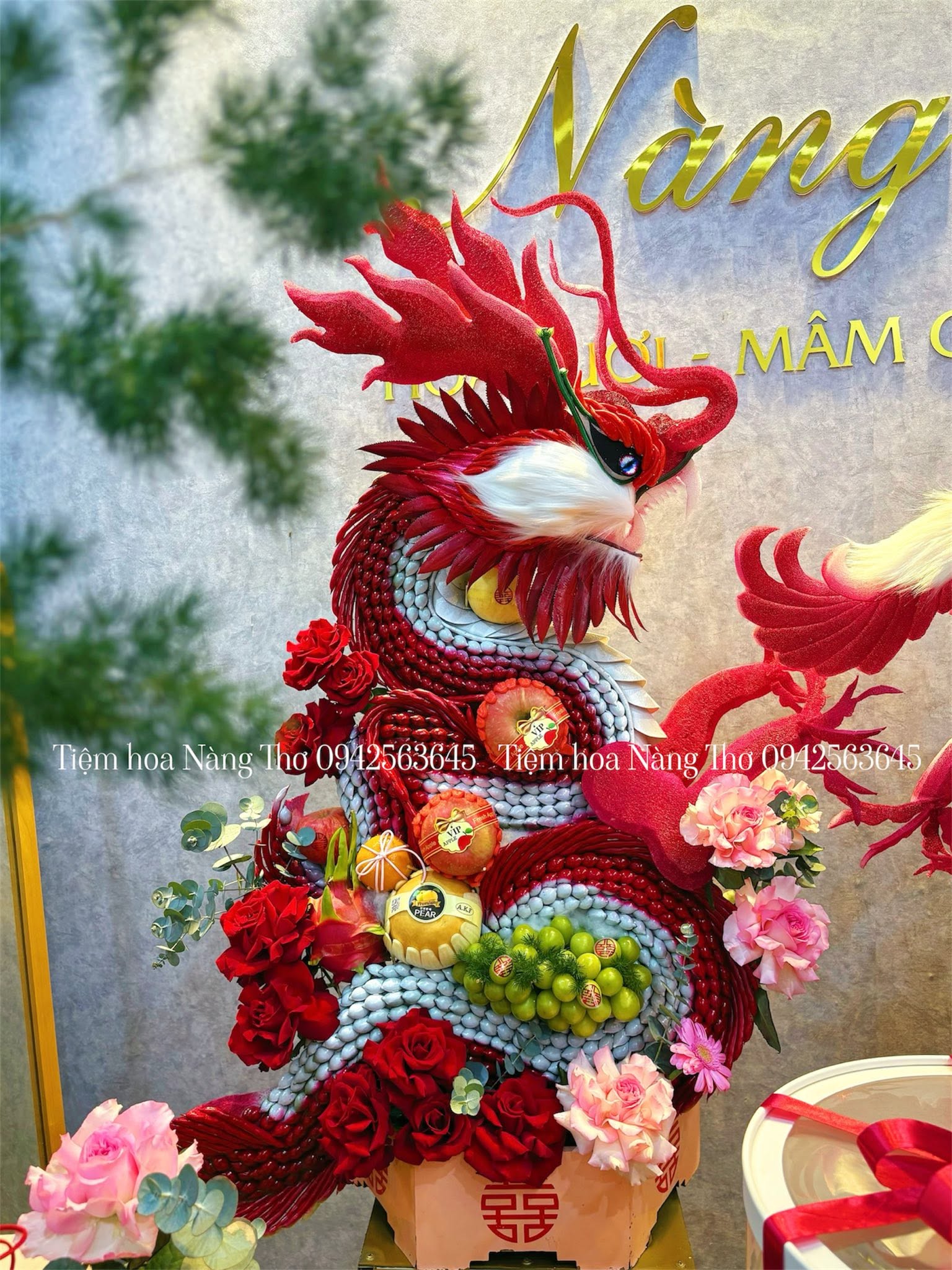 Sản phẩm dathoatuoivn.com 2251