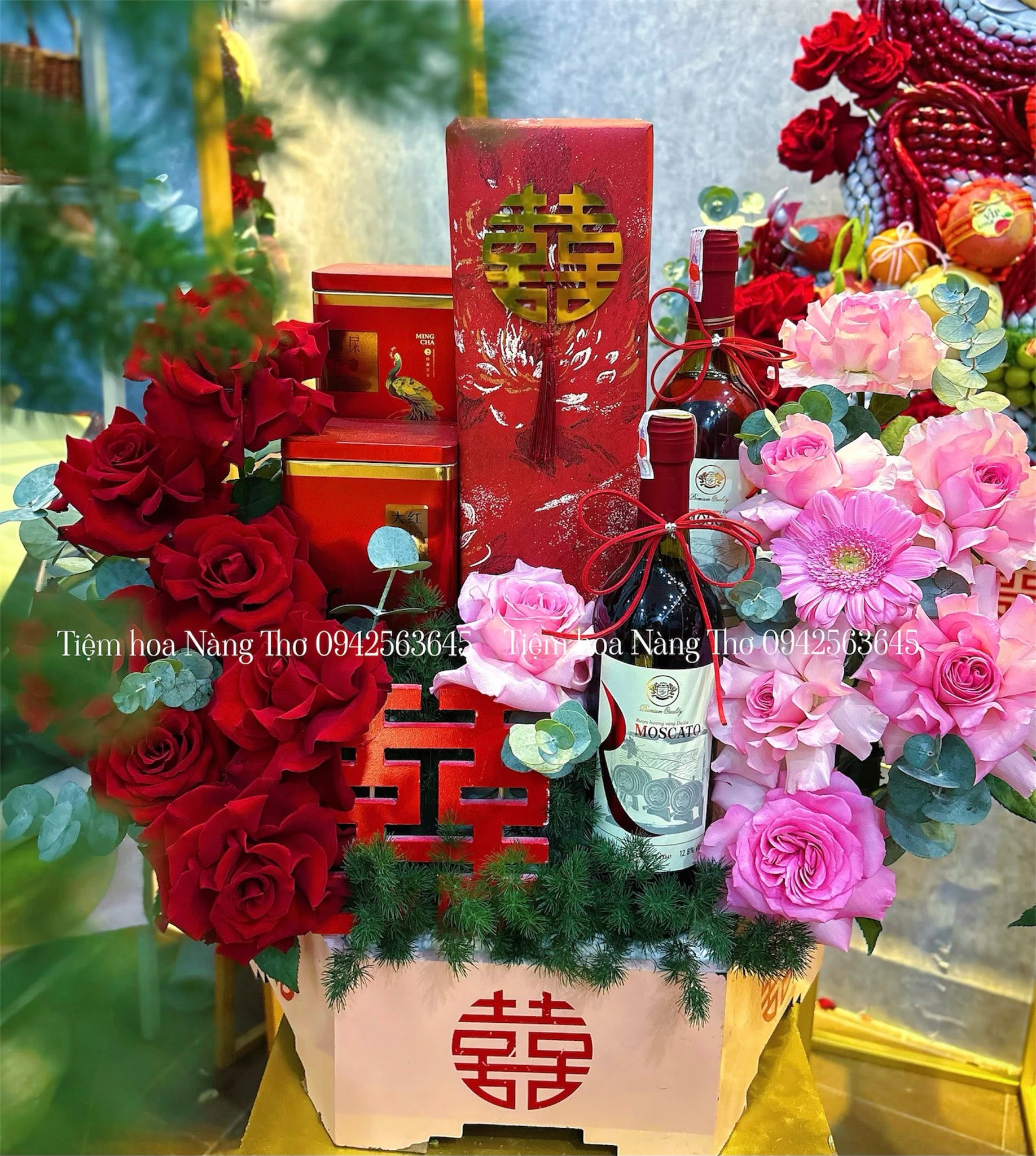 Sản phẩm dathoatuoivn.com 2253