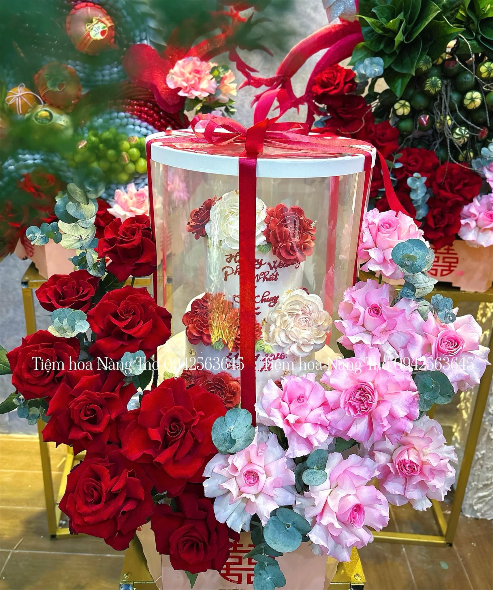 Sản phẩm dathoatuoivn.com 2254