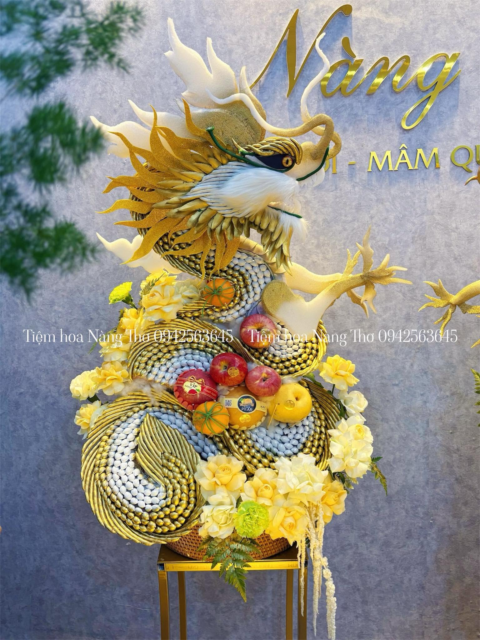 Sản phẩm dathoatuoivn.com 2255