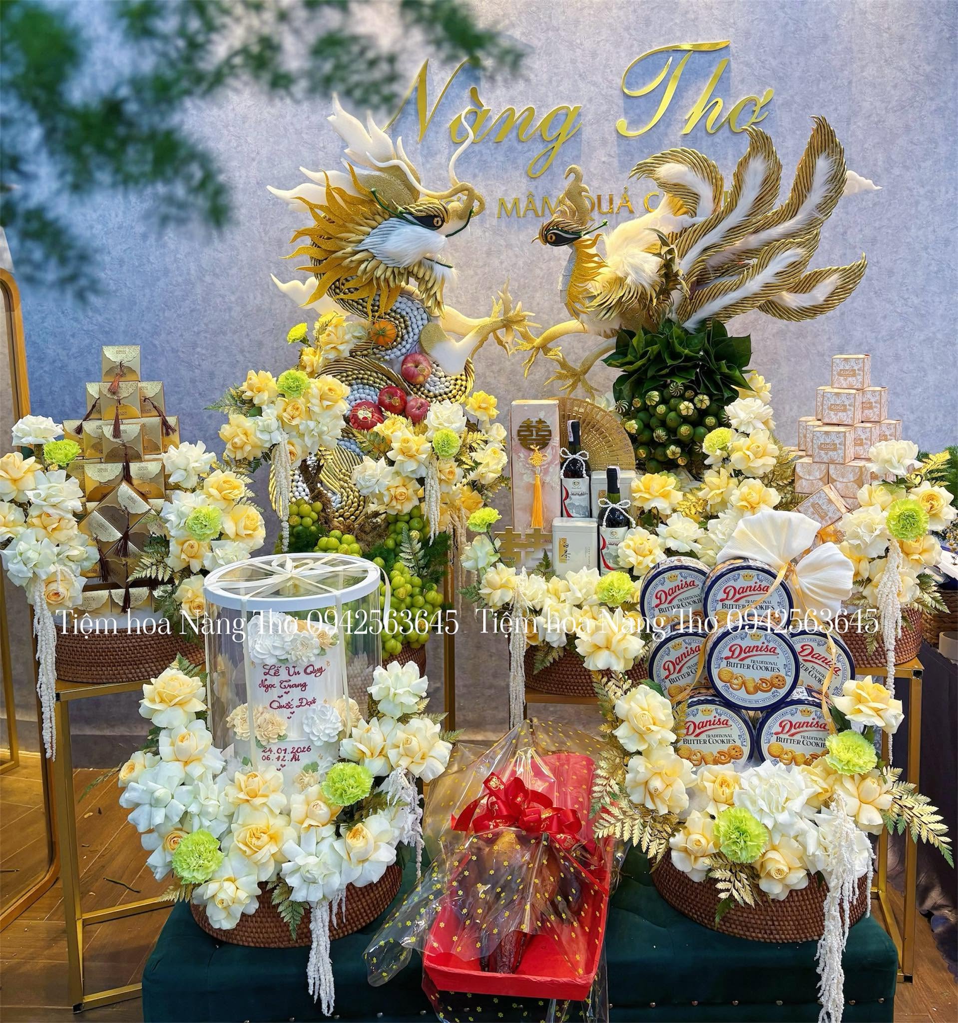 Sản phẩm dathoatuoivn.com 2256